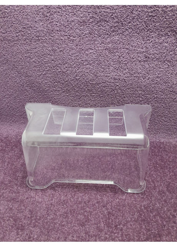 Ящик для холодильника DF-120 410*216*220 DELFA (372467801)