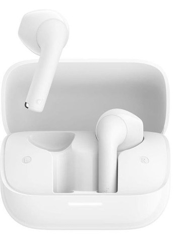 TWS SoundCore K20i White (A3994G21) UA Anker (330029139)