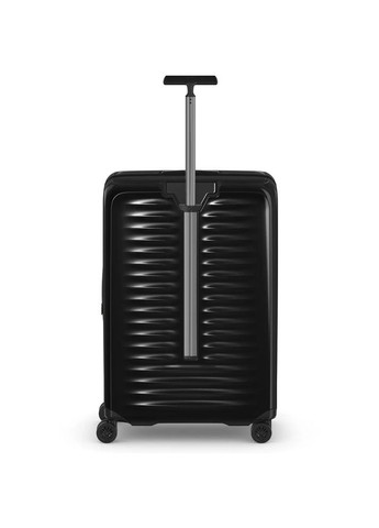 Валіза AIROX/Black Велика Vt612509 Victorinox (372674415)