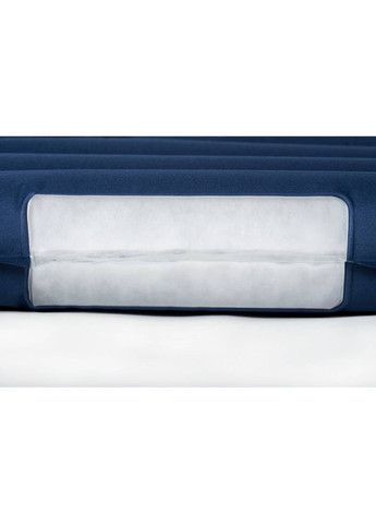 Надувной коврик Versa 2R M Exped (278003062)