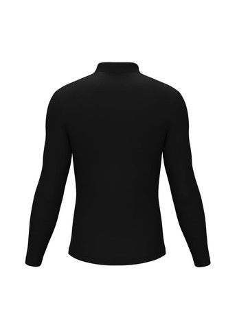 Мужской термогольф Passive New, TRP310-01 MAN's SET Thermal Long Sleeve Turtleneck Passive New (366575110)
