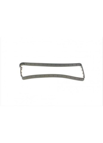 Прокладка клапанної кришки Ford, Mazda, Volvo (вир-во ) ADM56724 Blue Print (368192889)