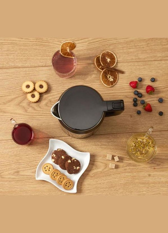 Электрочайник K17DWDII Gorenje (347174335)