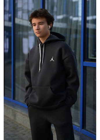 Подростковый костюм оверсайз ЗАМЕРЫ В ОПИСАНИИ Vione (370285649)