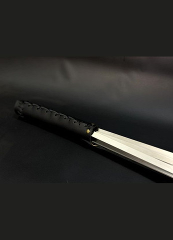 Набір шампурів у сагайні Люкс Звірі 6 предметів 47330168 NB Art (346152119)