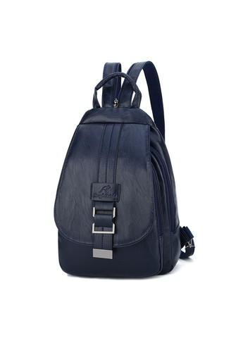 Жіночий рюкзак бананка Різні кольори No Brand (301083165)