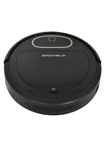 Пилосос Grunhelm GRVC-T1000 (364658881)