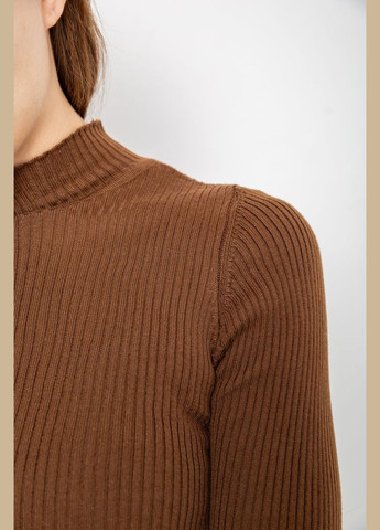 Водолазка жіноча в рубчик Ager 214R91306 (301768974)