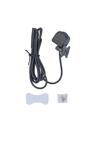 Камера заднього огляду серії Q-BA QIV (314695739)