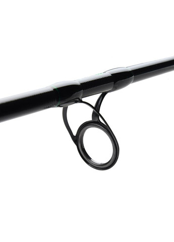 Фідерне вудлище CP Method+ Ultimate Method Feeder 3.9м 140г CPUMF390 CARP PRO (316468572)