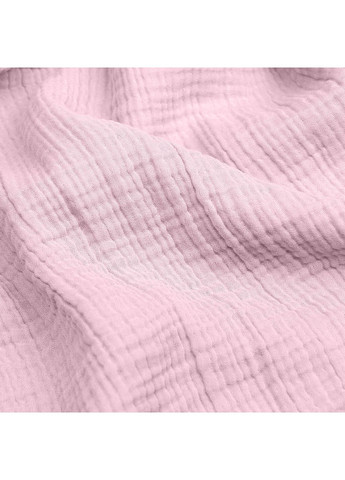 Наволочка муслин на подушку 40х60 BABY BLUSH (4822052465011) Cosas (366961789)