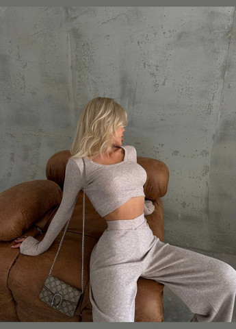 Невероятный костюм😍💣 Vakko (322075162)