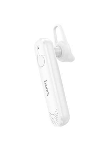 Bluetooth моно-гарнітура E63 Hoco (290253885)