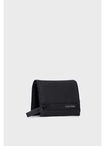 Кошелек Calvin Klein (402054264)