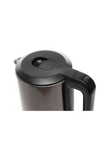 Чайник HKS-220SS Holmer (367078358)