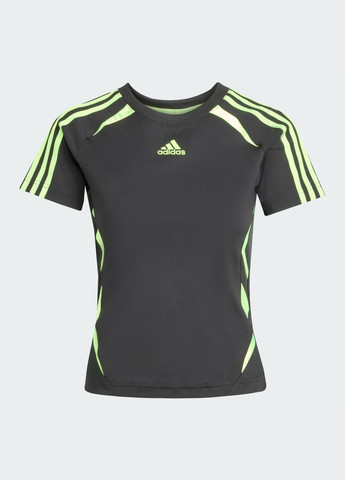 Джерси Teamgeist Adicolor Slim adidas - (340915418)