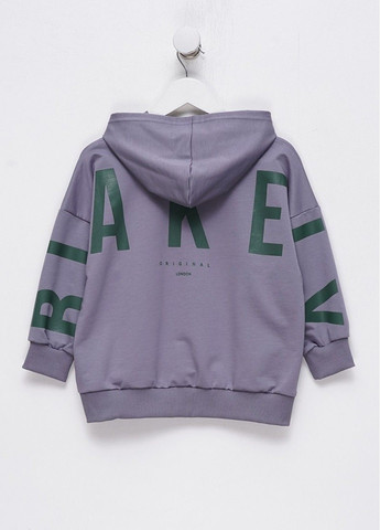 Толстовка (667912) No Brand (353968918)