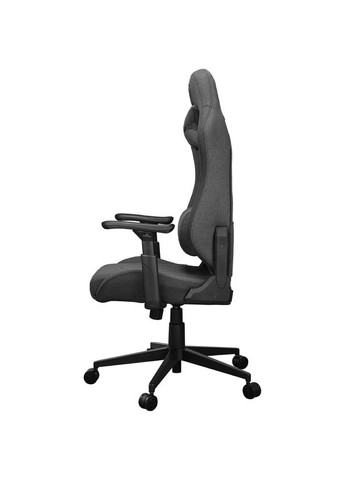 Крісло для геймерів EXPLORE ROYAL GRAY F Cougar (341679235)