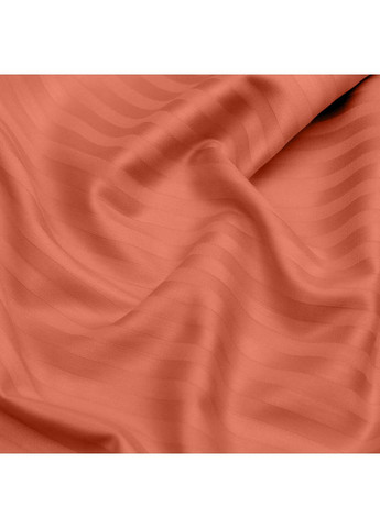 Наволочка сатин на подушку 40х60 ORANGE (4822052456590) Cosas (366961496)
