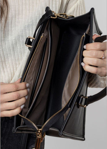 Сумка (6670 S) Oliaver (329825812)