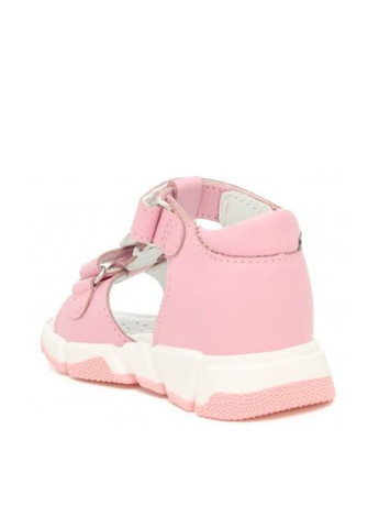 Сандалі 11540001 Bartek (326053695)