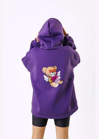 Худі унісекс No Brand (315623937)