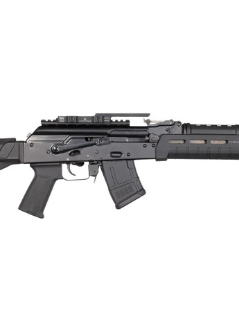 Магазин PMAG MOE кал. 7.62х39 мм 10 патронів Magpul (316446306)