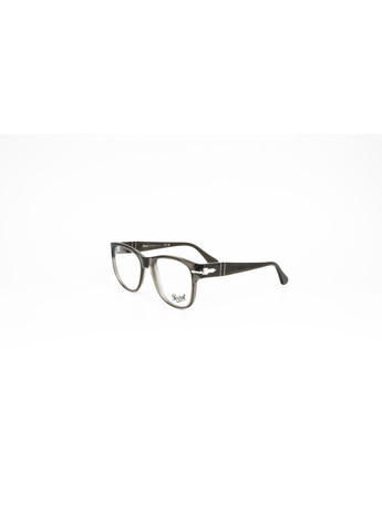 Оправа для очков мужская 3312-V 1103 Оригинал Persol (366972452)