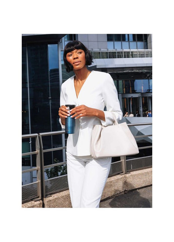 Термостакан West Loop 3.0 470 мл 2201633 Contigo (369344048)