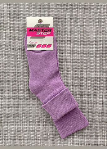 Чёрные носки махровые Kidstep (306903910)