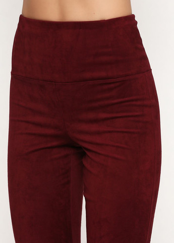 Легінси Blue Rain (302753135)