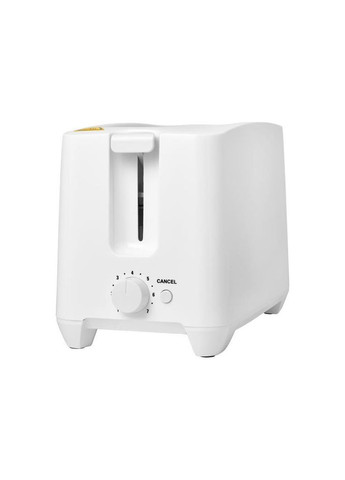 Тостер (m430353) Rotex RTM122-W (367071961)