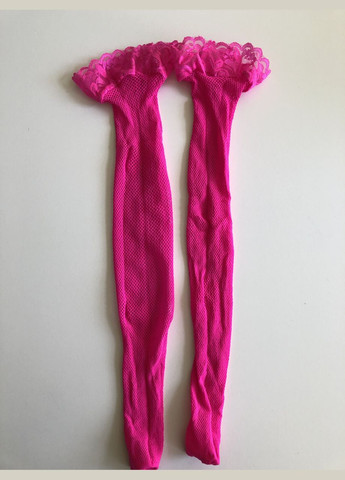 Панчохи панчохи в сіточку 1-2 (1-103/1) No Brand (311600539)