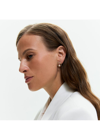 Серьги Нимфа Minimal (351355754)