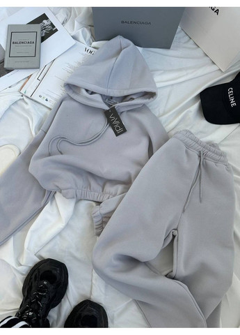 Женский спортивный костюм Україна (355463398)