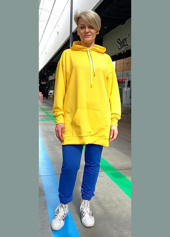 Худи с капюшоном 2 Льва (354331506)