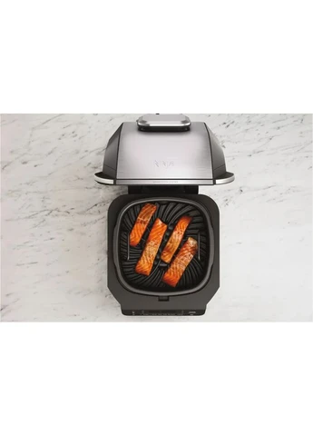 Гриль Foodi EG351EU Ninja (330781380)