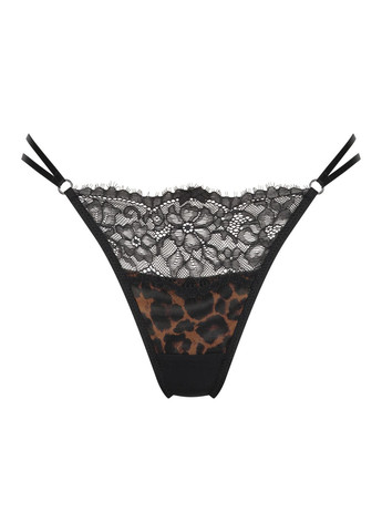 Трусики стрінги Hunkemoller (360656808)