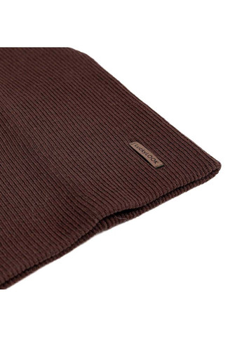 Шапка LuckyLOOK (314774713)