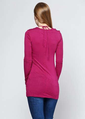 Кофта Малиновий Dakine (322027800)