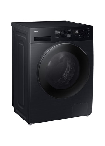 Пральна машина (m480050) Samsung WD90DG5G34BBLE (369021089)