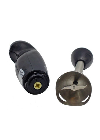 Блендер Ms-5103 500 Вт 3 В 1 Domotec (301941427)