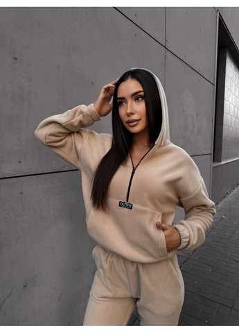 Женский спортивный костюм No Brand (365241391)