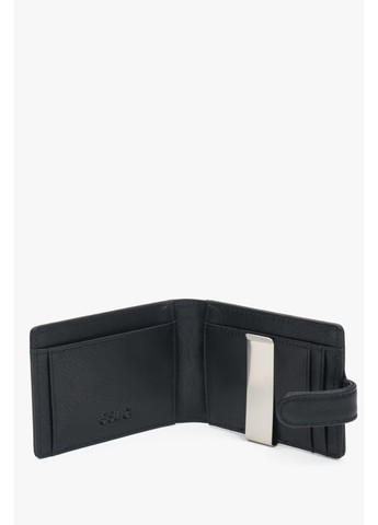 Книжка, колір чорний Estro (353828154)