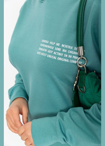 Спорт костюм жіночий Ager Спортивный костюм (316502160)