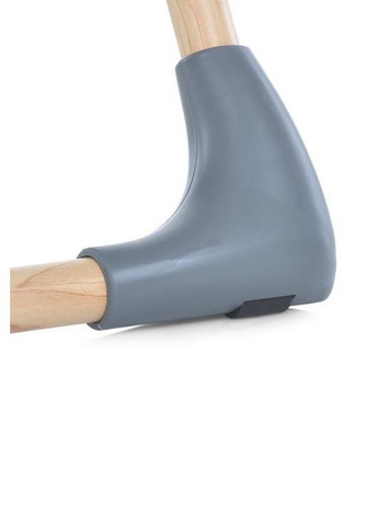 Стульчик для кормления El Camino (303188488)