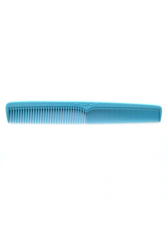 Гребінець для волосся Hongo New Cesibon 20 Cutting Comb Blue (369976285)
