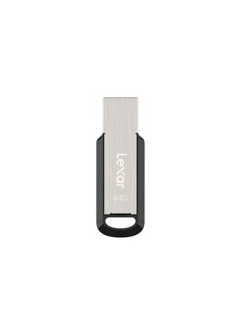 USB флеш накопичувач 64GB JumpDrive M400 USB 3.0 (LJDM400064G-BNBNG) Lexar (357208955)