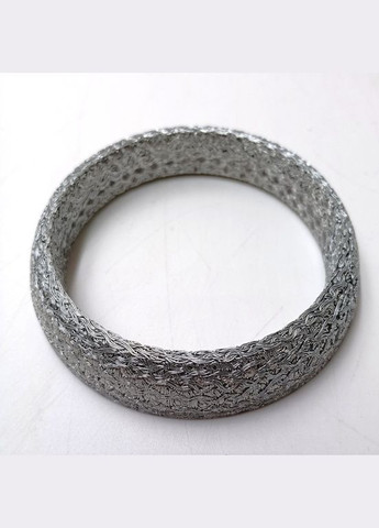 Прокладка, кільце глушника FISCHER 771991 Ланд Крузер Прадо, Лексус РАВ4 FA1 (345738595)