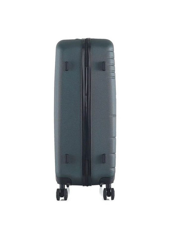 Чемодан 28" L 101л Petrol (DAS302939) Semi Line (322207676)